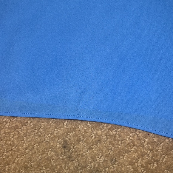 Lilly Pulitzer Tank - Picture 5 of 5